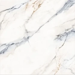 Formigres MARMO BLUE HD61 BRILHANTE Bold