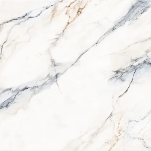 Formigres MARMO BLUE HD61 BRILHANTE Bold