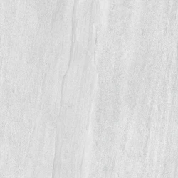 Prime MICHIGAN CLARO EXTERNO GRANILHADO RT 81 GRANILHADO Retificado
