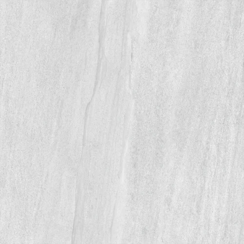 Prime MICHIGAN CLARO EXTERNO GRANILHADO RT 81 GRANILHADO Retificado