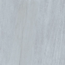 Prime MICHIGAN ESC EXTERNO GRANILHADO RT 81 GRANILHADO Retificado