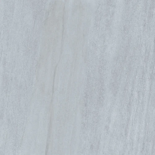 Prime MICHIGAN ESC EXTERNO GRANILHADO RT 81 GRANILHADO Retificado