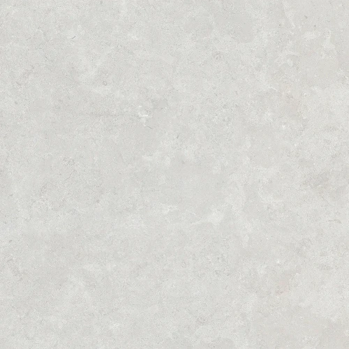 Marcela MILANO CINZA RT GRANILHADO 60x60 GRANILHADO Retificado