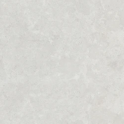 JG MILANO CINZA RT GRANILHADO 60x60 GRANILHADO Retificado