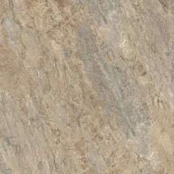 Formigres MINERAL HD61 GRANILHADO Bold