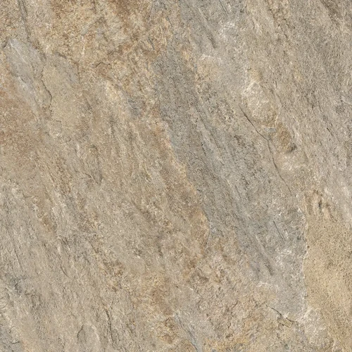 Formigres MINERAL HD61 GRANILHADO Bold