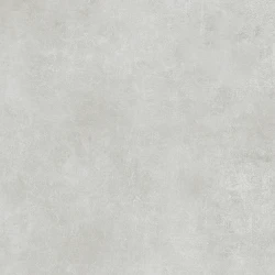 Formigres MOZART GRAY HD50 MATE Bold
