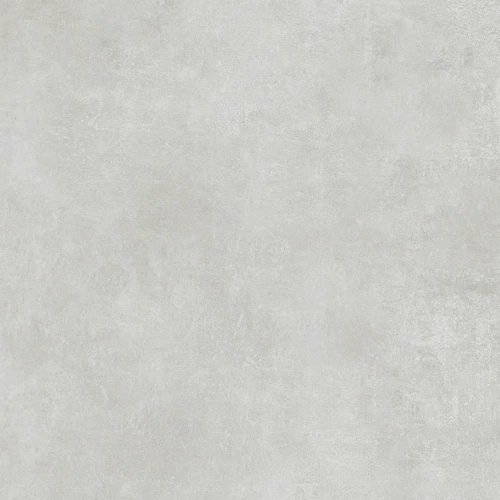Formigres MOZART GRAY HD50 MATE Bold