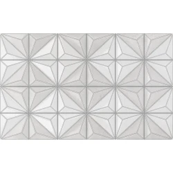 Formigres NAVEGANTES HD34X60 BRILHANTE Bold