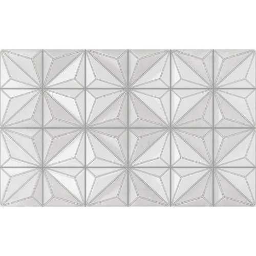 Formigres NAVEGANTES HD34X60 BRILHANTE Bold
