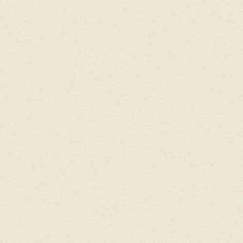 Formigres NEVE BG 45 BRILHANTE Bold
