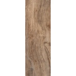 Formigres NOGUEIRA HD20X60 MATE Bold