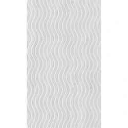 Formigres ONDAS BR HD34X60 BRILHANTE Bold