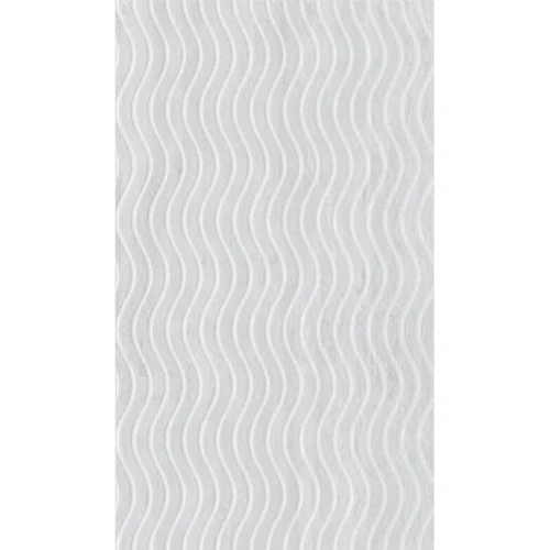 Formigres ONDAS BR HD34X60 BRILHANTE Bold