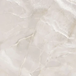 Prime ONIX CRISTAL RT POLIDO 81 POLIDO Retificado