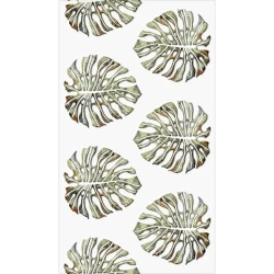 Formigres PLANT HD34X60 BRILHANTE Bold