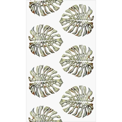 Formigres PLANT HD34X60 BRILHANTE Bold