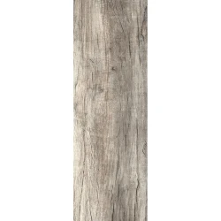 Formigres PLATANO HD20X60 MATE Bold
