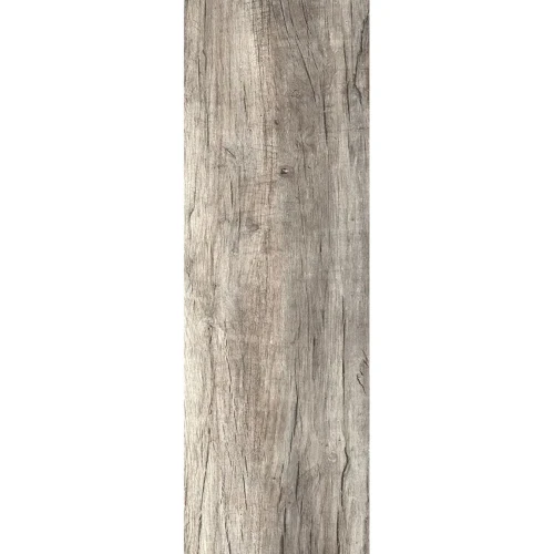 Formigres PLATANO HD20X60 MATE Bold