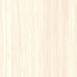Formigres PORCELAN BG HD50 BRILHANTE Bold