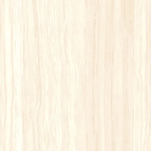 Formigres PORCELAN BG HD50 BRILHANTE Bold