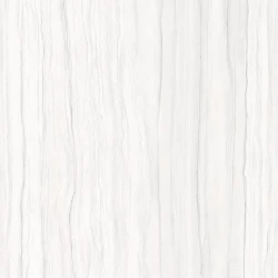 Formigres PORCELAN CZ HD50 BRILHANTE Bold