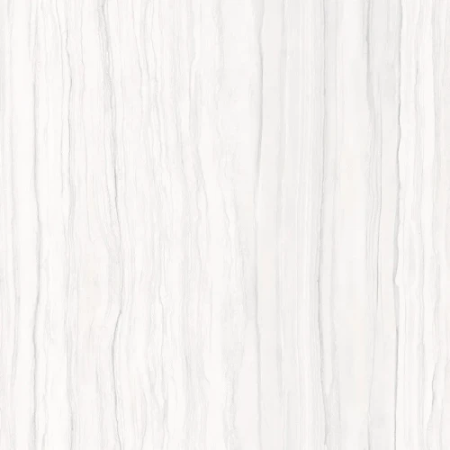 Formigres PORCELAN CZ HD50 BRILHANTE Bold