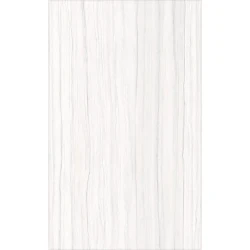 Formigres PORCELAN CZ HD34x60 BRILHANTE Bold