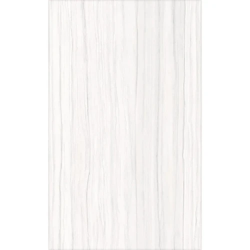 Formigres PORCELAN CZ HD34x60 BRILHANTE Bold