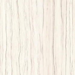 Formigres PORCELAN HD50 BRILHANTE Bold