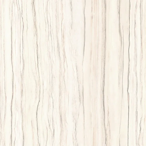 Formigres PORCELAN HD50 BRILHANTE Bold