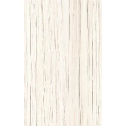 Formigres PORCELAN HD34x60 BRILHANTE Bold