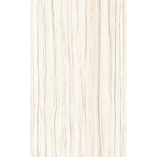Formigres PORCELAN HD34x60 BRILHANTE Bold