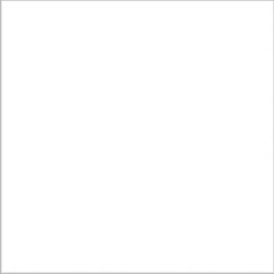 Cerâmica 62A01 62 x 62 cm Liso Brilhante Retificado