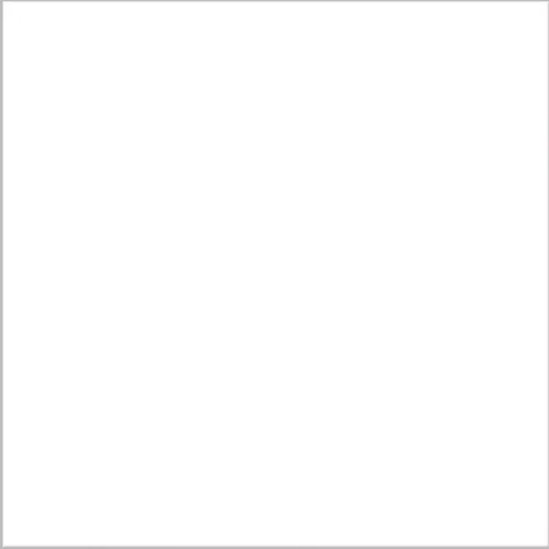 Cerâmica 62A01 62 x 62 cm Liso Brilhante Retificado