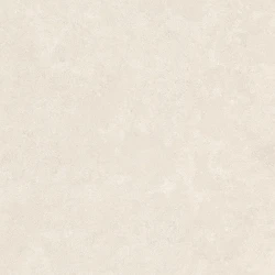 Formigres PURE BG RT 60 BRILHANTE Retificado