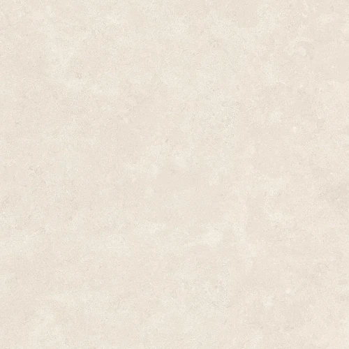 Formigres PURE BG RT 60 BRILHANTE Retificado