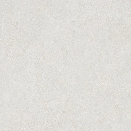 Formigres PURE CZ RT 60 BRILHANTE Retificado