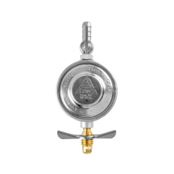 Regulador de Gás Doméstico 504/01 Aliança