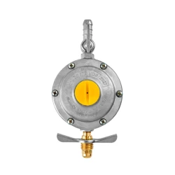 Regulador de Gás Doméstico 506/01 Aliança