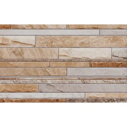 Formigres RICHELLO HD34x60 GRANILHADO Bold