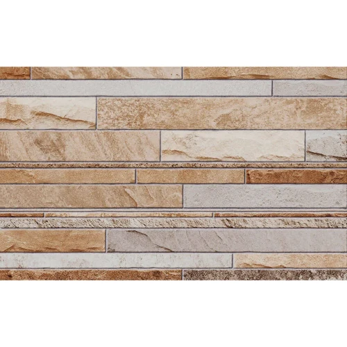 Formigres RICHELLO HD34x60 GRANILHADO Bold