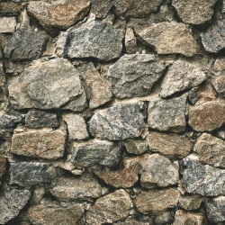 Formigres ROCHEDO HD45 PROTETIVA ADERENTE Bold