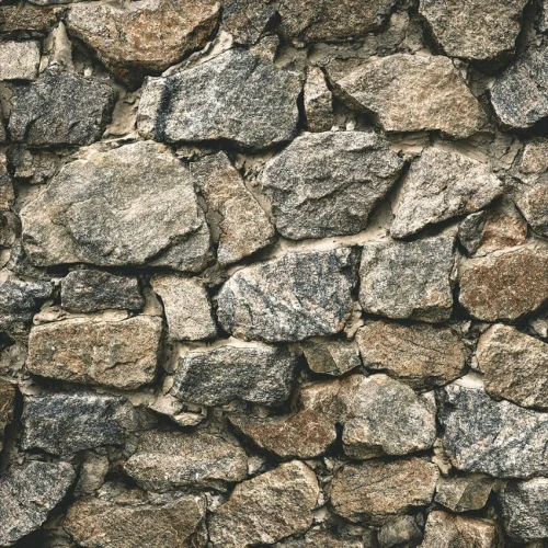 Formigres ROCHEDO HD45 PROTETIVA ADERENTE Bold