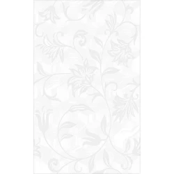 Formigres ROSA HD34x60 BRILHANTE Bold