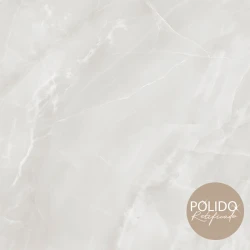 Premium RUBI RT POLIDO 66X66 POLIDO Retificado