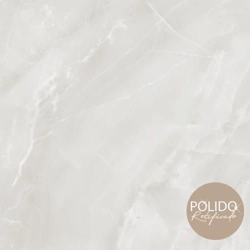 Premium RUBI RT POLIDO 66X66 POLIDO Retificado