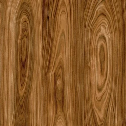 Formigres SELVA HD50 BRILHANTE Bold