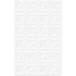 Formigres SENSE HD34x60 BRILHANTE Bold