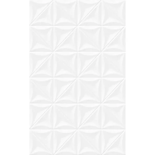 Formigres SENSE HD34x60 BRILHANTE Bold